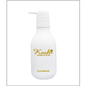 kooh�@�N�����W���O