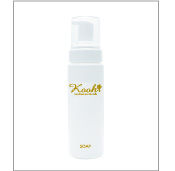 kooh�@�\�[�v