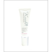 kooh�@UV�N���[��