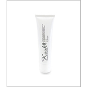 kooh�@�N���[��