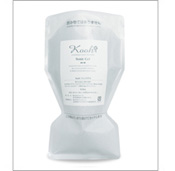 kooh�@�\�j�b�N�Q��