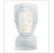 kooh�@�G�b�Z���X