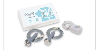 kooh�@R-Beauty 358 sonic