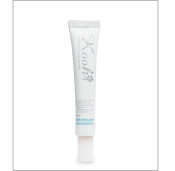 kooh�@kooh�@�G�A���[���[�X�t�@���f�[�V����