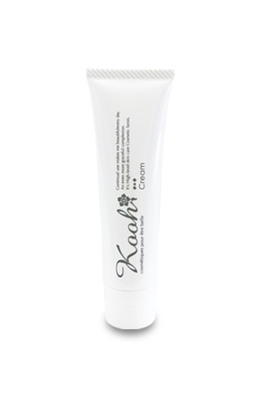 Kooh�@�N���[��