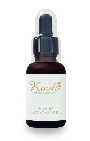 Kooh �v���~�A�� P�G�b�Z���X