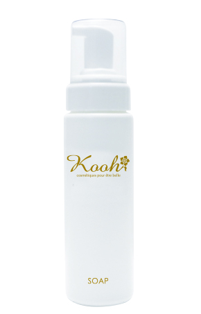 Kooh�@�\�[�v