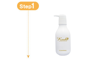 �N�����W���O