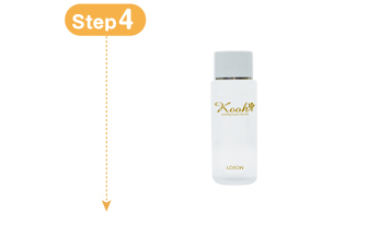 ���[�V����