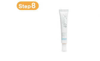 �G�A���[���[�X�t�@���f�[�V����