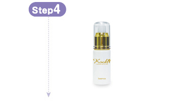 �G�b�Z���X