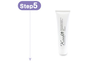 �N���[��