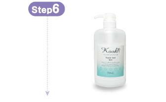 �\�j�b�N�Q��