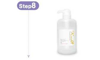 �g���[�g�����g�Q��