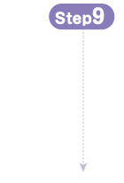 ���E��̂������