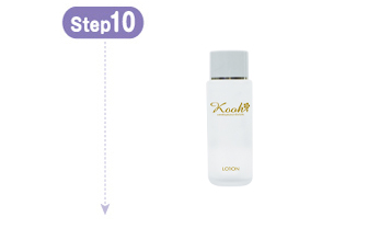 ���[�V����