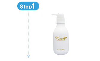 �N�����W���O