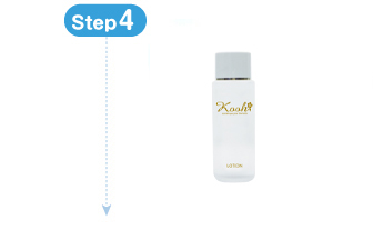 ���[�V����