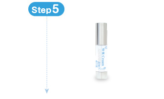 W�ER�N���[��