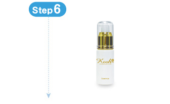 �G�b�Z���X