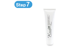 �N���[��